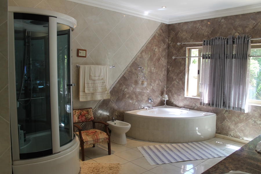 4 Bedroom Property for Sale in Kshane North West